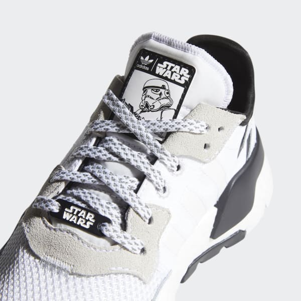 star wars schoenen