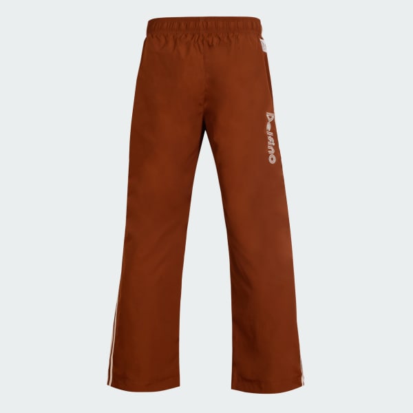Cafe TONY DELFINO PANT