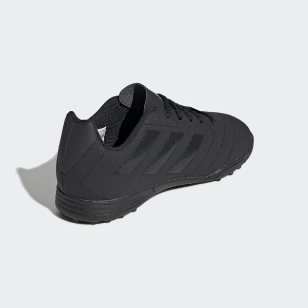 adidas Botines Goletto VII C sped Artificial Negro adidas