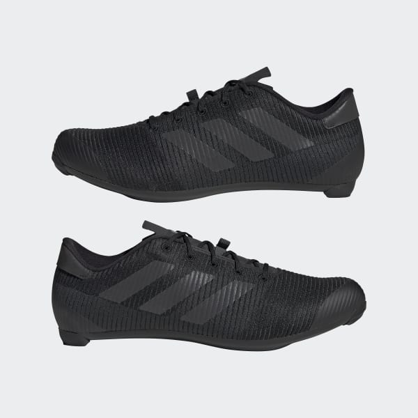 adidas road bike shoes