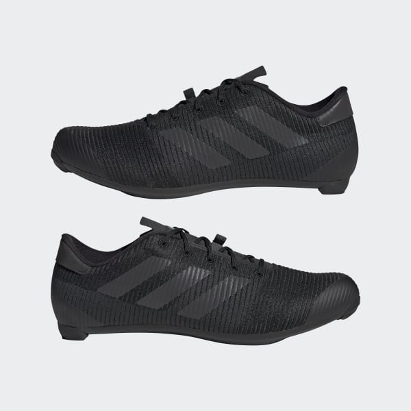 Adidas bike shoes sale