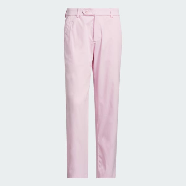 Rosa Pantalones Originals TWISTWEAVE