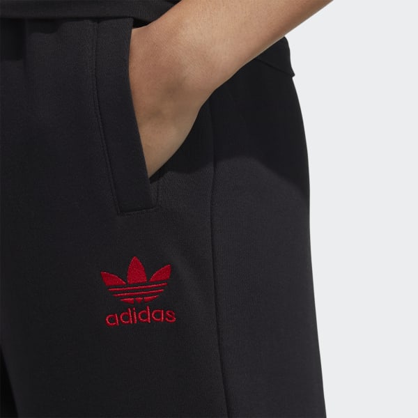 lny track pants