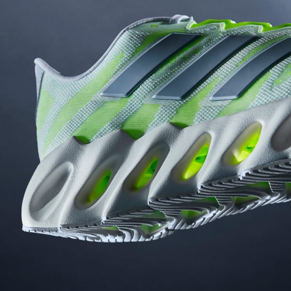 adidas Tenis de Running Switch FWD Blanco adidas Mexico