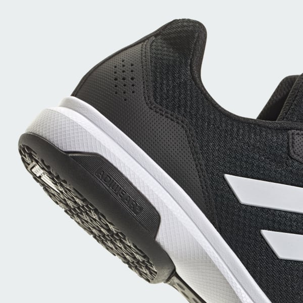 アディダス adidas テニスシューズ ゲームコート 2.0 オムニ・クレー アディダス ゲームコート 2 U OC GZ4769 (テニスシューズ) 価格