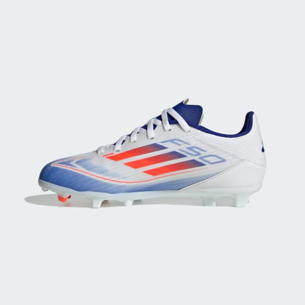 F50 League Multi Ground Soccer Cleats