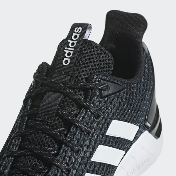 Questar ride shoes black Sale