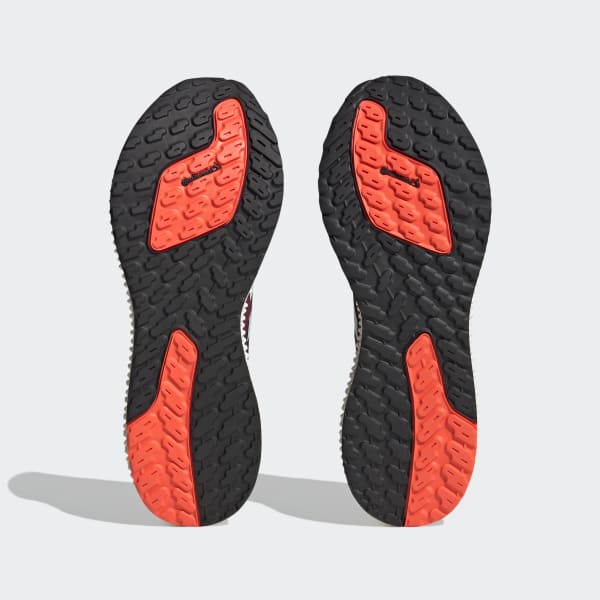 4DFWD 2 Running Shoes