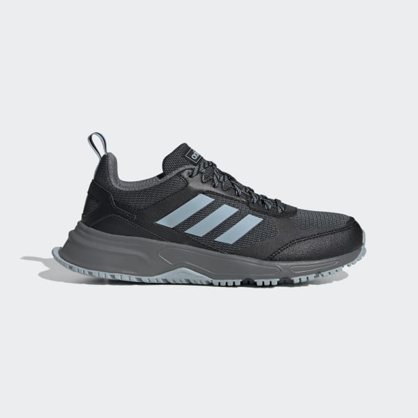 mens adidas wide shoes