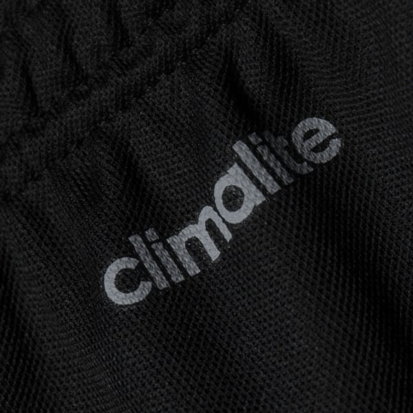 Preto Shorts PARMA 16 