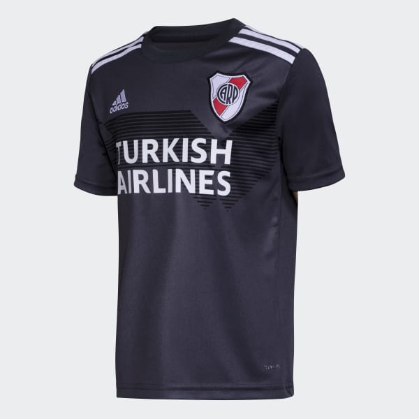 Adidas camisetas de river Clearance
