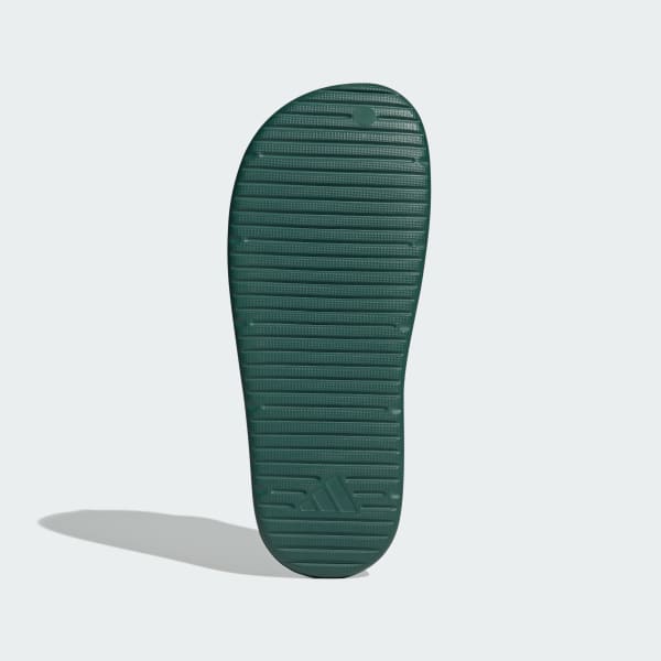 Green Znsory Slides