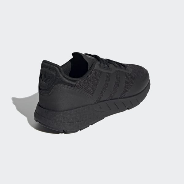 Tênis ZX 1K Boost - Preto adidas | adidas Brasil