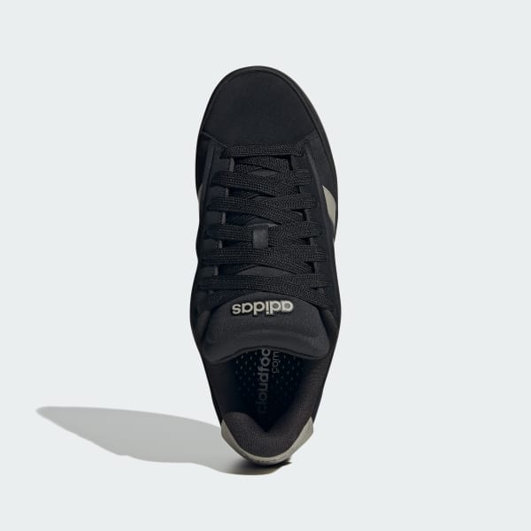 Grand Court Alpha Shoes
