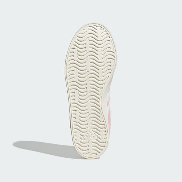 Ροζ VL Court 3.0 Shoes