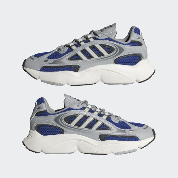 OZMILLEN_Shoes_Grey_IF3446_db0