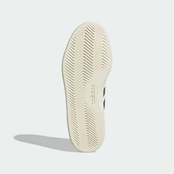 สีขาว รองเท้า Breaknet 3.0