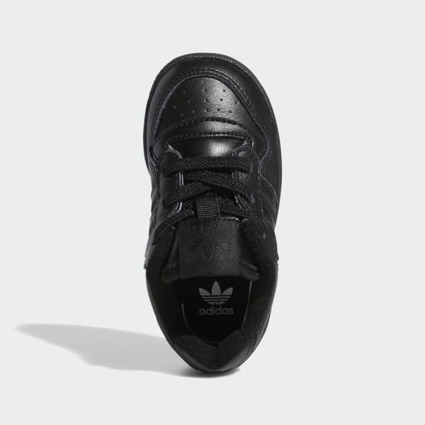 rivalry low negro