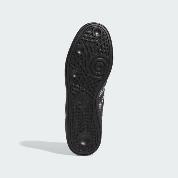 Plomo Tenis Busenitz Pro