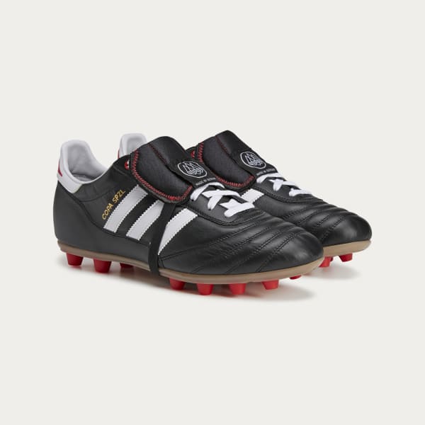 Adidas spezial football boot 2025