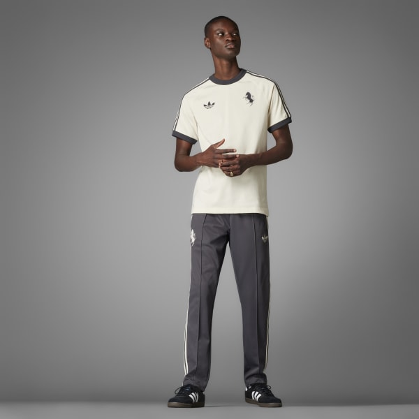 adidas ゲームシャツ インテルカラー&ユベントスカラー T_IY0052_dbDM1.tiff.jpg