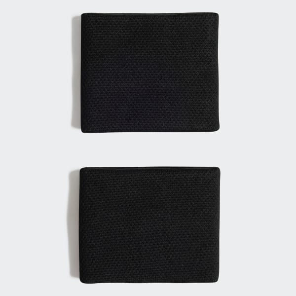 アディダスリストバンド希少モデル S_HT3910_db01_00_standard.tiff.jpg