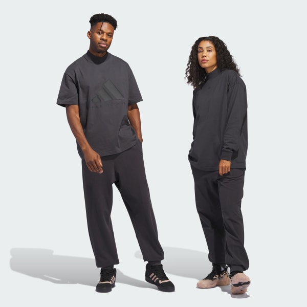 Basketball tracksuit bottoms sales