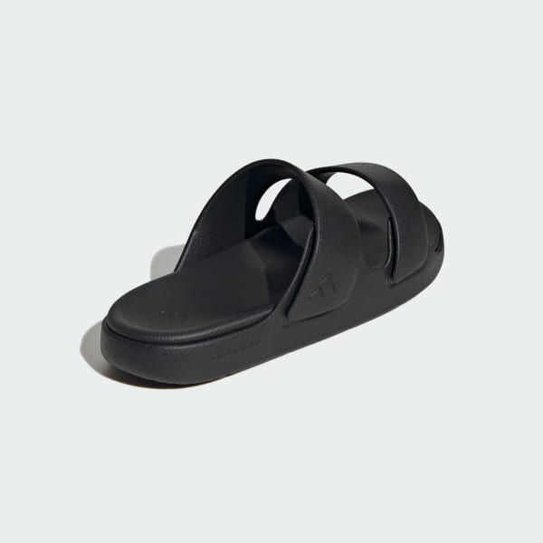 Her lip to  Dot Tule Sandals black 38 Her lip to Dot Tule Sandals black 38 Her lip to Dot Tule Sandals