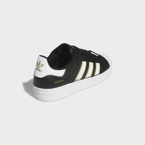 mi adidas superstar 2