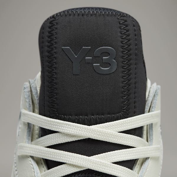⭐︎Y3⭐︎ Y-
