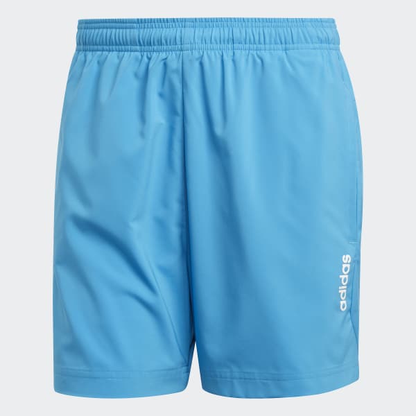 Adidas essentials plain chelsea hot sale