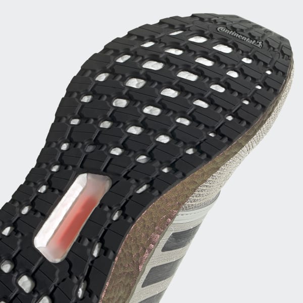 Ultra boost discount bunt