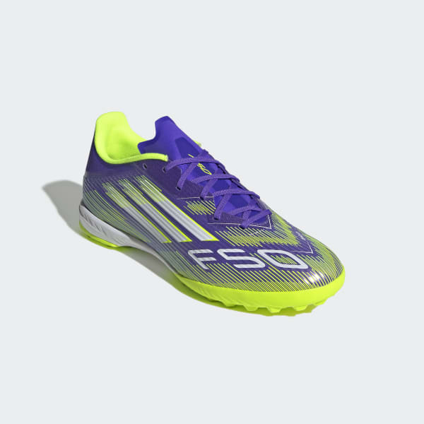 F50_League_Turf_Cleats_Purple_