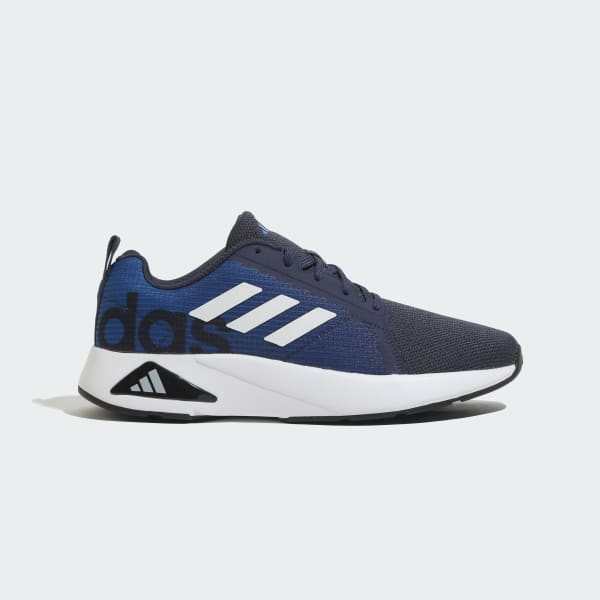 Adidas nrgy hot sale