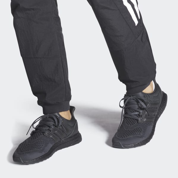 Xam Giày Ultraboost 1.0