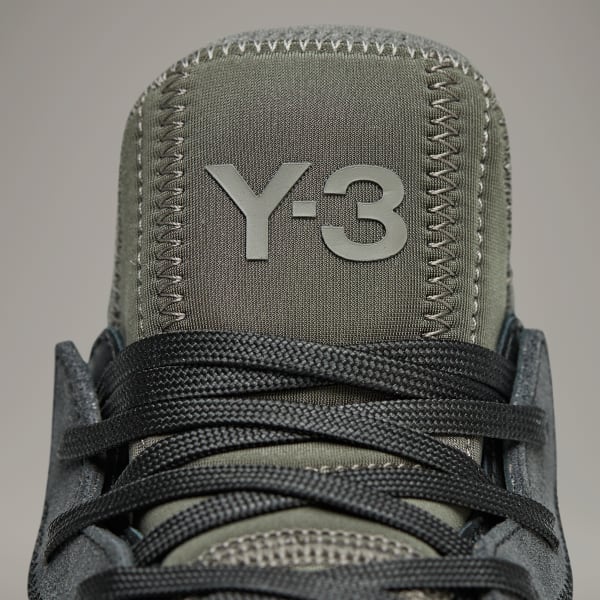Adidas y3 kaiwa price sales
