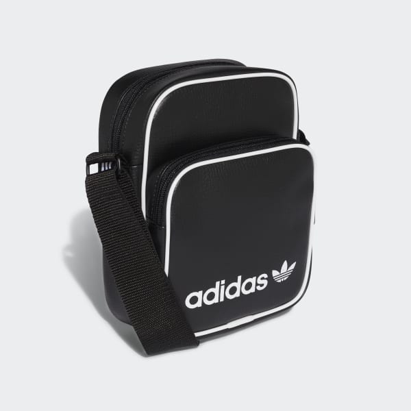 Bolsa adidas transversal vintage Clearance