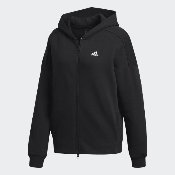 Adidas Zne Campera Adidas Mujer 2021 Campera Mujer Adidas All Szn
