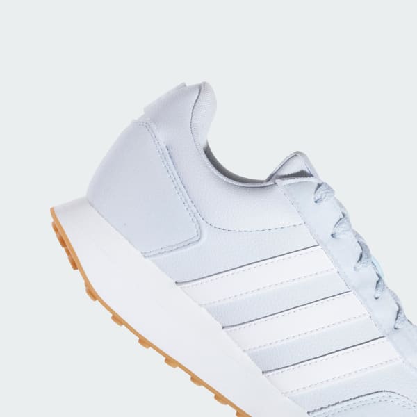 adidas Run50s IKD Running Shoes Blue adidas India