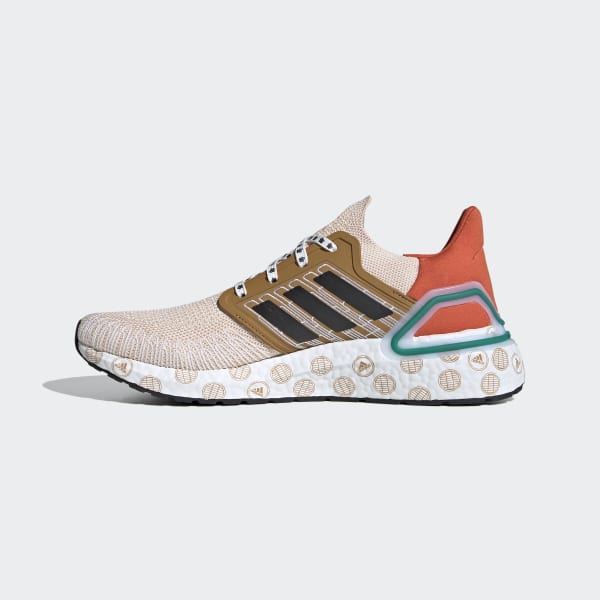 Ultraboost 20 Shoes