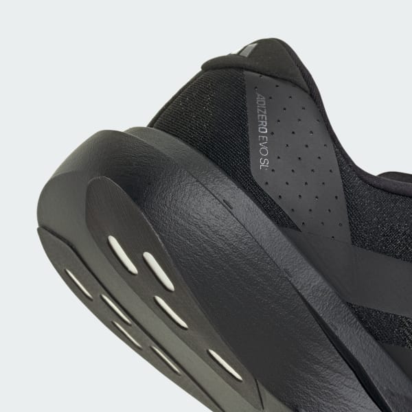 Adizero EVO SL Shoes