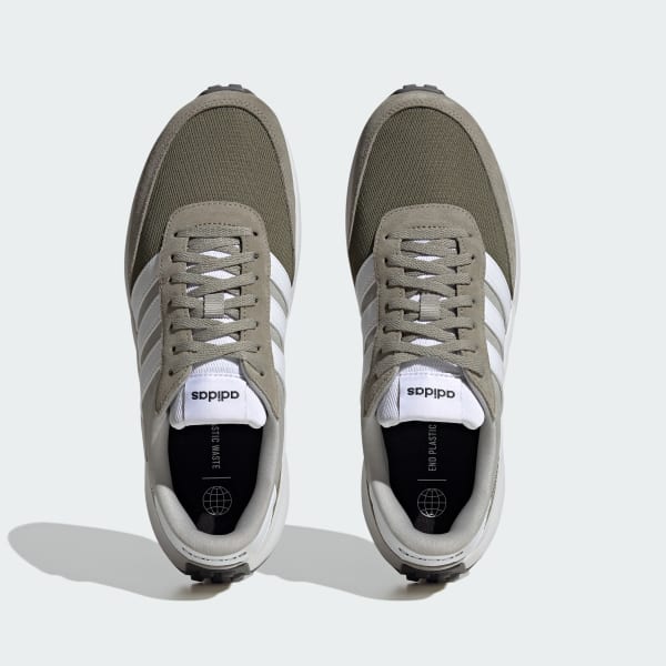 Adidas run 70s womens store
