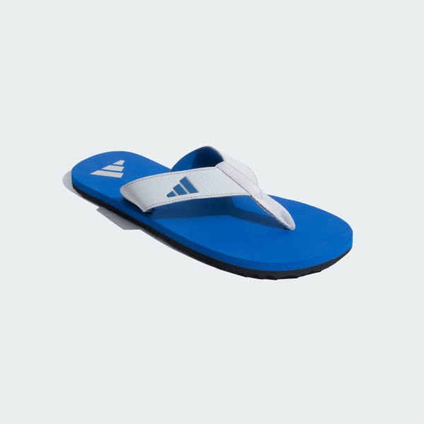 Grey BISE PROTOP FLIP FLOP M