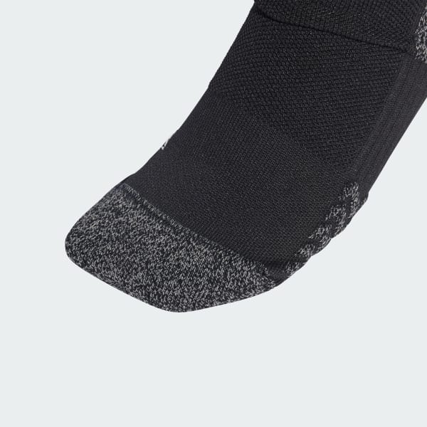 Black Eintracht Frankfurt 25/26 Home Socks