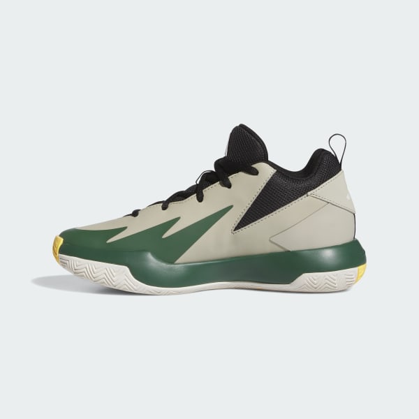 Adidas cross em up 216 online