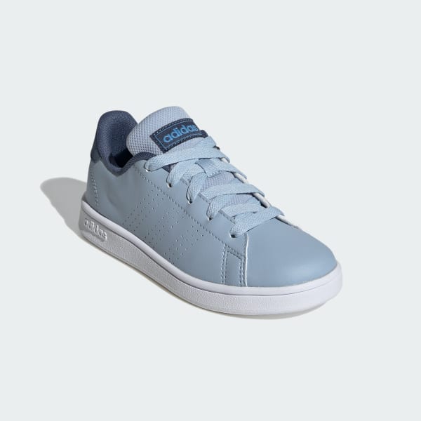 Advantage Lifestyle Court Lace Shoes