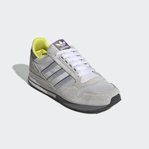 adidas zx 500 grey
