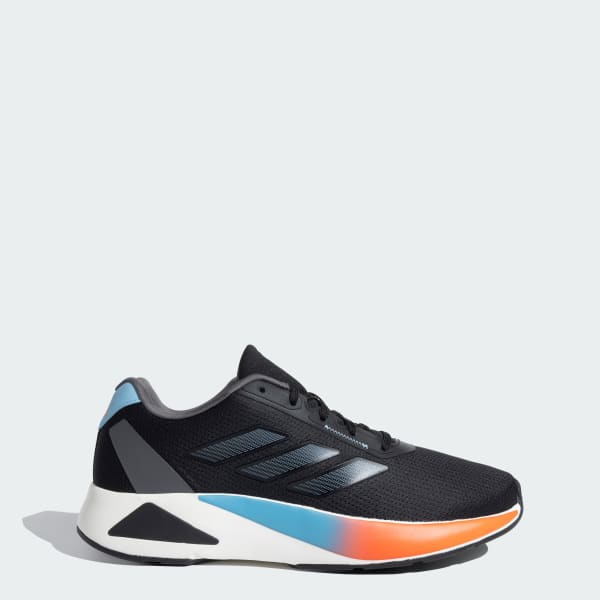 Price History of Flair-Tonic Shoes from Adidas 2097_37278