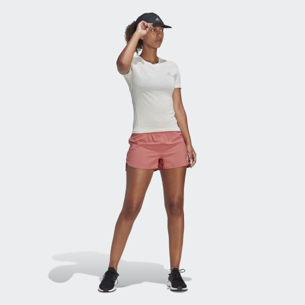 bézová XCITY TEE DM604