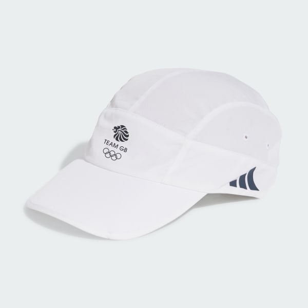 Adidas nmd running cap clearance